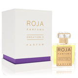 Roja Creation-S by Roja Parfums Extrait De Parfum Spray 1.7 oz Elegant Women’s Fragrance