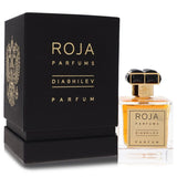 Roja Diaghilev by Roja Parfums Extrait De Parfum Spray 3.4 oz Unisex Luxury Fragrance