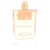 Roja Elixir Pour Femme Essence De Parfum by Roja ParfumsExtrait De Parfum Spray (Unisex Tester) 3.4 oz