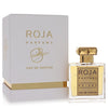 Roja Enigma by Roja ParfumsExtrait De Parfum Spray 1.7 oz