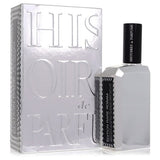 Rosam by Histoires De Parfums Eau De Parfum Spray 2 oz for Women - Exotic Floral Elegance