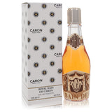 Royal Bain De Caron Champagne Eau De Toilette Unisex 4 oz Refreshing Oriental Fragrance