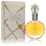 Royal Marina Diamond by Marina De Bourbon Eau De Parfum Spray 3.4 oz for Elegant Women