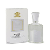 Refreshing ROYAL WATER by Creed Millesime Spray 1.7 oz for Energizing Citrus Fragrance