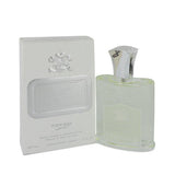 Royal Water by Creed Millesime 4 oz Spray for Refreshing Citrus Scent