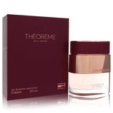Rue Broca Theoreme Eau De Parfum Spray 3 oz for Women - Captivating Fragrance Experience