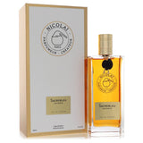 Sacrebleu Intense von NicolaiEau De Parfum Spray 3,4 oz