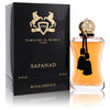 Safanad von Parfums De MarlyEau De Parfum Spray 2,5 oz