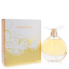 Swiss Arabian Hamsah by Swiss ArabianEau De Parfum Spray 2.7 oz