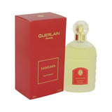 SAMSARA von Guerlain Eau De Parfum Spray 3,4 oz