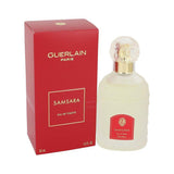 SAMSARA von Guerlain Eau de Toilette Spray 1,7 oz