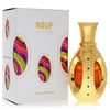 Swiss Arabian Nouf von Swiss Arabian Eau de Parfum Spray 1,7 oz