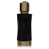 Santal Boise by Versace Eau De Parfum Spray Unisex 3.4 oz Rich Woody Fragrance