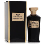 Santal Des Indes by Amouroud Eau De Parfum Spray Unisex 3.4 oz Exotic Fragrance Experience