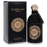 Santal Royal von GuerlainEau De Parfum Spray 4,2 oz