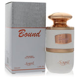 Sapil Bound von SapilEau de Parfum Spray 3,4 oz