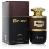 Sapil Bound von SapilEau De Toilette Spray 3,4 oz