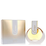 Sapil Caresse von SapilEau De Parfum Spray 2,7 ​​oz