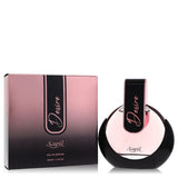 Sapil Desire von SapilEau De Parfum Spray 2,7 ​​oz