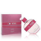 Sapil Intense von SapilEau de Parfum Spray 3,4 oz