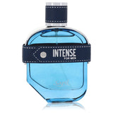 Sapil Intense von SapilEau De Toilette Spray (Unboxed) 3,4 oz
