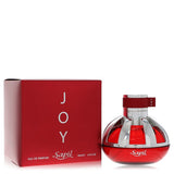 Sapil Joy von SapilEau De Parfum Spray 3,4 oz