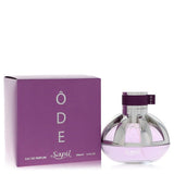 Sapil Ode von SapilEau De Parfum Spray 3,4 oz