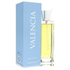 Swiss Arabian Valencia von Swiss Arabian Eau de Parfum Spray (Unisex) 3,4 oz