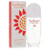 Sunflowers Dream Petals von Elizabeth ArdenEau De Toilette Spray 3,3 oz