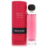 Secret De Rochas Rose Intense von RochasEau De Parfum Spray 3,3 oz