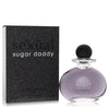 Sexual Sugar Daddy by Michel GermainEau De Toilette Spray 4.2 oz