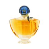 SHALIMAR by Guerlain Eau De Parfum Spray Tester 3 oz Elegant Oriental Fragrance for Women