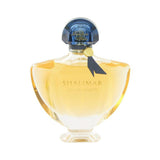 SHALIMAR von Guerlain Eau De Toilette/Köln Spray (Tester) 3 oz