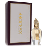 Shooting Stars Lua von XerjoffEau de Parfum Spray 1,7 oz