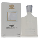 Silver Mountain Water von CreedEau de Parfum Spray 3,3 oz