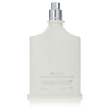 Silver Mountain Water by Creed Eau De Parfum Spray Tester 3.4 oz for Adventurous Men