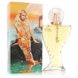 Siren by Paris Hilton Eau De Parfum Spray 3.4 oz for Women - Captivating Fragrance Experience