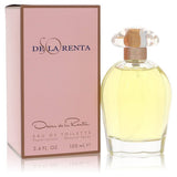 So De La Renta von Oscar De La RentaEau de Toilette Spray 3,4 oz