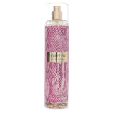 Sofia Vergara Tempting Body Mist 8 oz Women’s Fragrance for Alluring Freshness