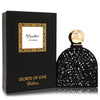 Secrets of Love Delice von M. MicallefEau de Parfum Spray 2,5 oz