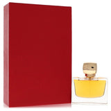 Sombres Dessins by Jovoy Extrait De Parfum Spray 1.7 oz Unique Floral Woody Fragrance for Women