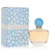 Something Blue by Oscar De La RentaEau De Parfum Spray 3.4 oz