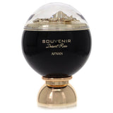 Souvenir Desert Rose von AfnanEau De Parfum Spray (Unboxed) 3,4 oz