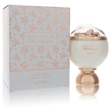 Souvenir Floral Bouquet by Afnan Eau De Parfum Spray 3.4 oz for Women, Floral Elegance