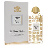 Spice and Wood by Creed Eau De Parfum Spray Unisex 2.5 oz - Unique Woody Fragrance