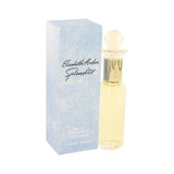 SPLENDOR von Elizabeth Arden Eau de Parfum Spray 1 oz
