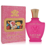 Spring Flower von CreedEau de Parfum Spray 2,5 oz