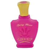 Spring Flower by Creed Eau De Parfum Spray Tester 2.5 oz Women's Elegant Floral Fragrance