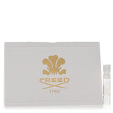Spring Flower by CreedVial Sample .05 oz Women Fragrance for Elegant All-Day Wear