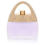 Sui Dreams In Purple by Anna Sui Eau De Toilette Spray for Women - Enchanting Floral Fragrance